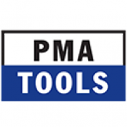 (c) Pma-tools.com