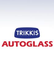 Trikkis Logo